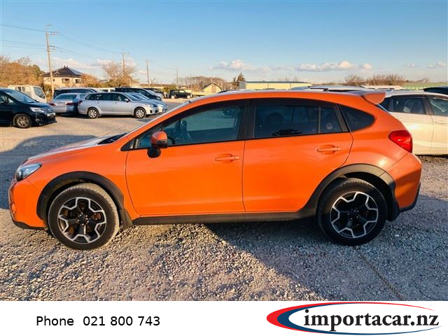 Vehicle Pic 3199452