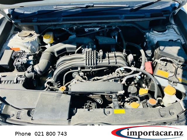 Vehicle Pic 3199463