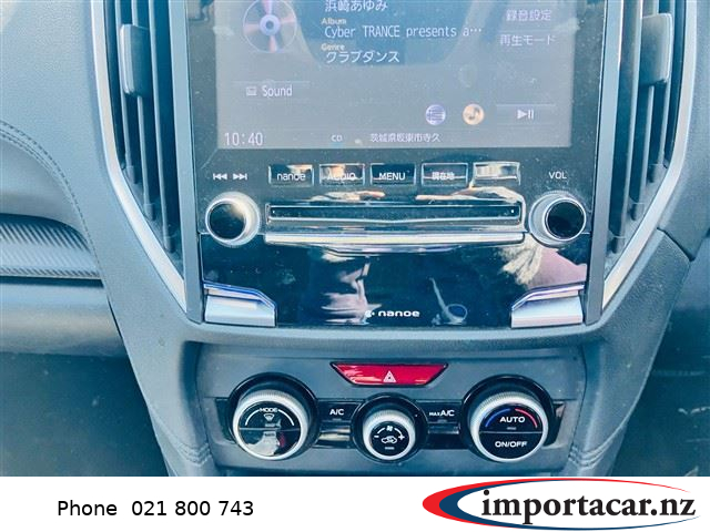 Vehicle Pic 3199477
