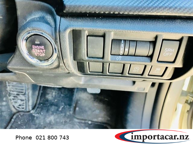 Vehicle Pic 3199479