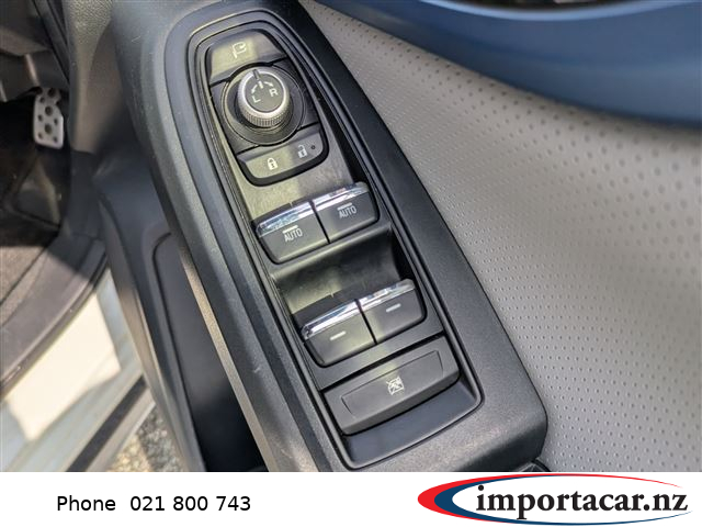 Vehicle Pic 3199504