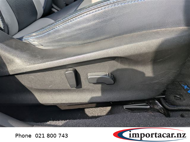 Vehicle Pic 3199512