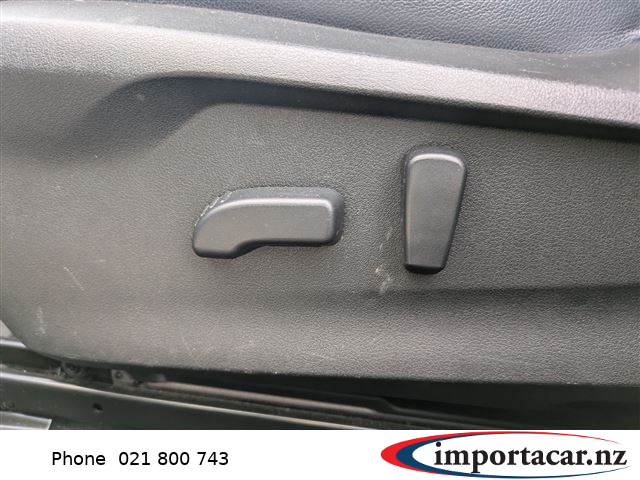 Vehicle Pic 3199513