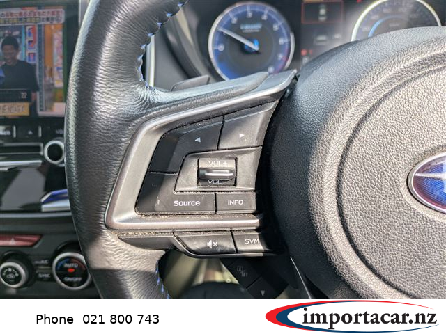 Vehicle Pic 3199514