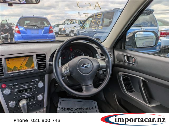 Vehicle Pic 3199531