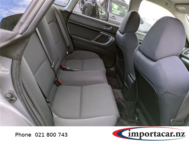 Vehicle Pic 3199532