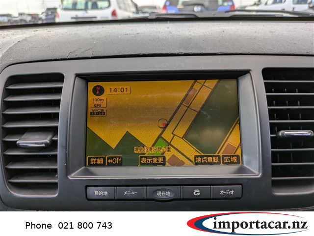 Vehicle Pic 3199534