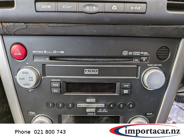 Vehicle Pic 3199535