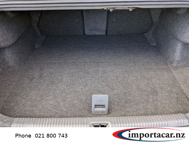 Vehicle Pic 3199537