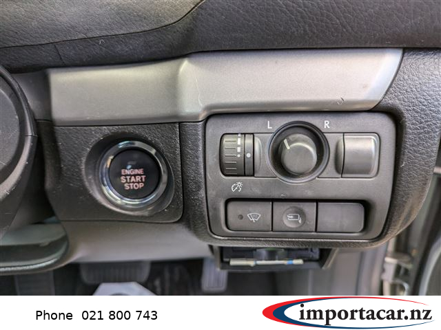 Vehicle Pic 3199543