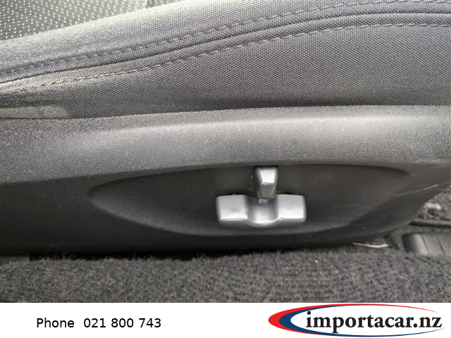 Vehicle Pic 3199545
