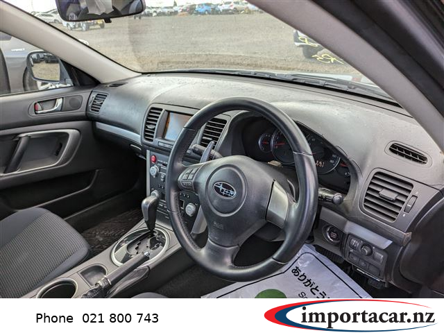 Vehicle Pic 3199546