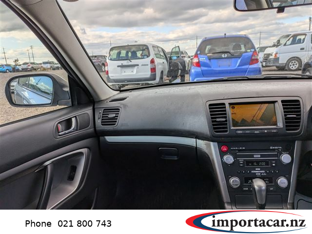 Vehicle Pic 3199547