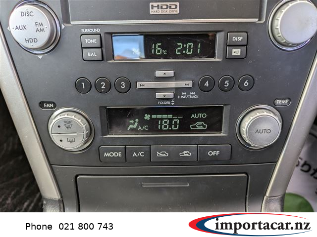 Vehicle Pic 3199548