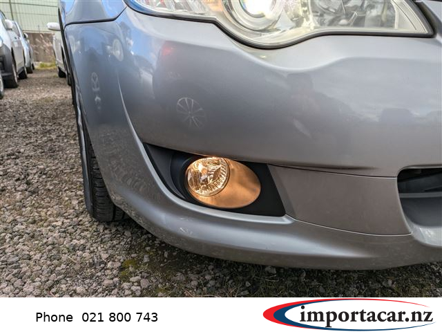 Vehicle Pic 3199553