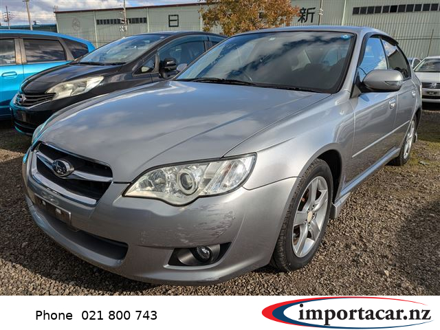 Vehicle Pic 3199554