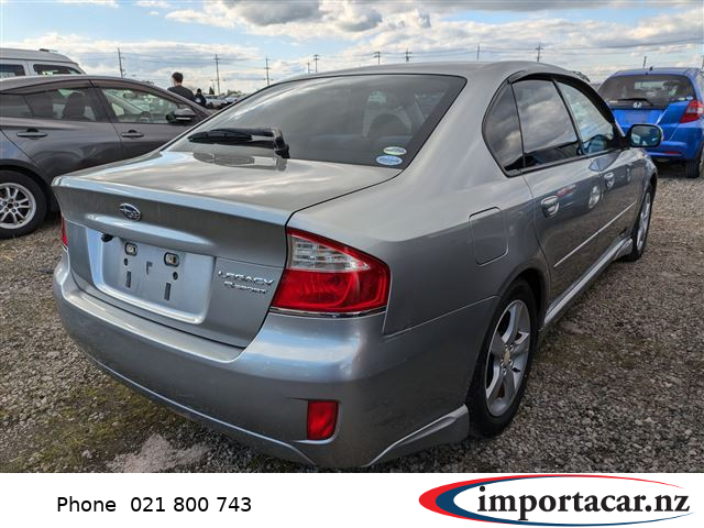 Vehicle Pic 3199555