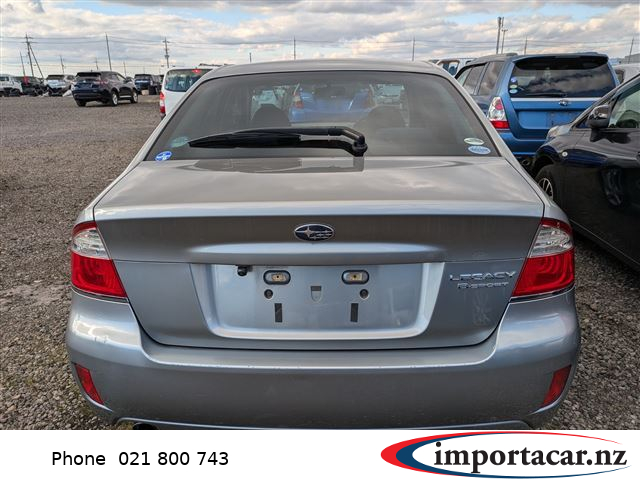 Vehicle Pic 3199557
