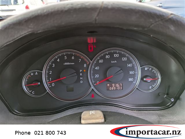 Vehicle Pic 3199558