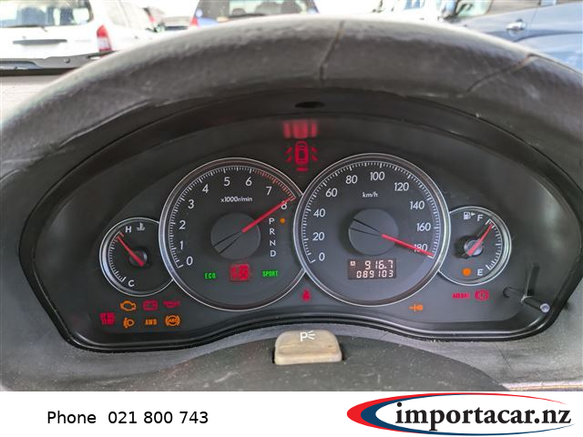 Vehicle Pic 3199559
