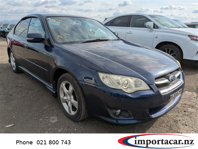 Vehicle Pic 3199564