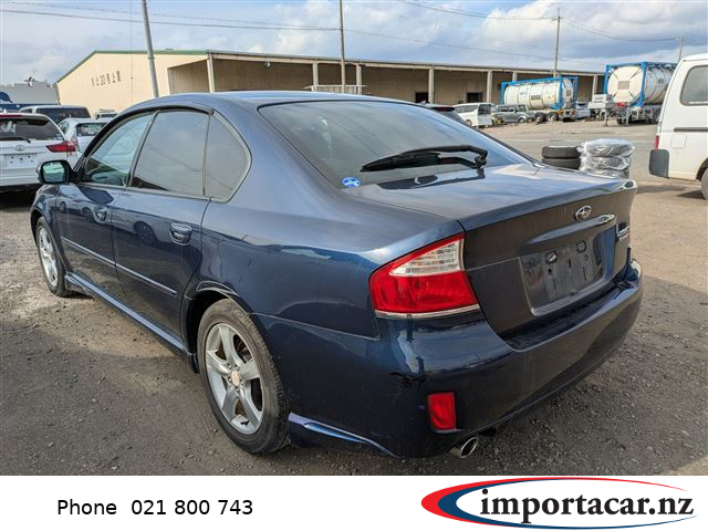 Vehicle Pic 3199565