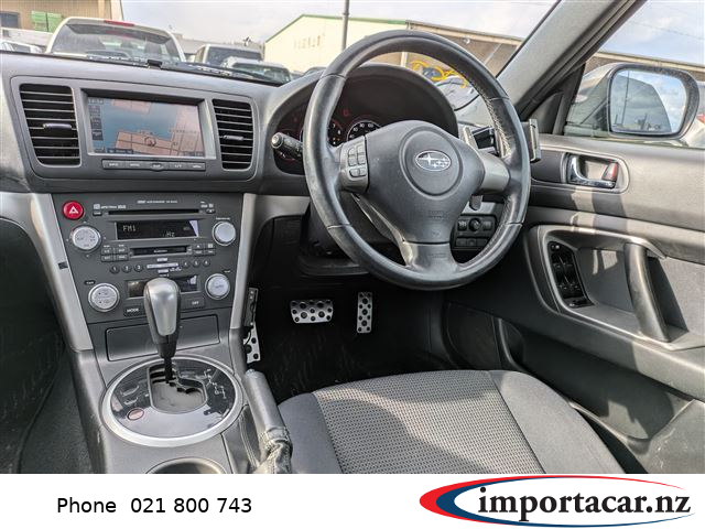 Vehicle Pic 3199566