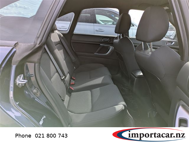 Vehicle Pic 3199567