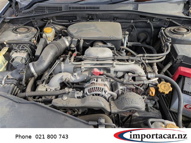 Vehicle Pic 3199568