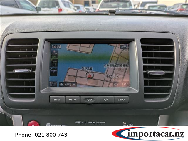 Vehicle Pic 3199569