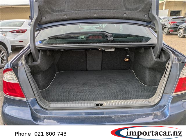Vehicle Pic 3199572