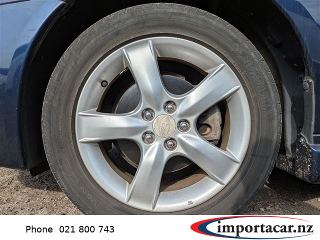 Vehicle Pic 3199573