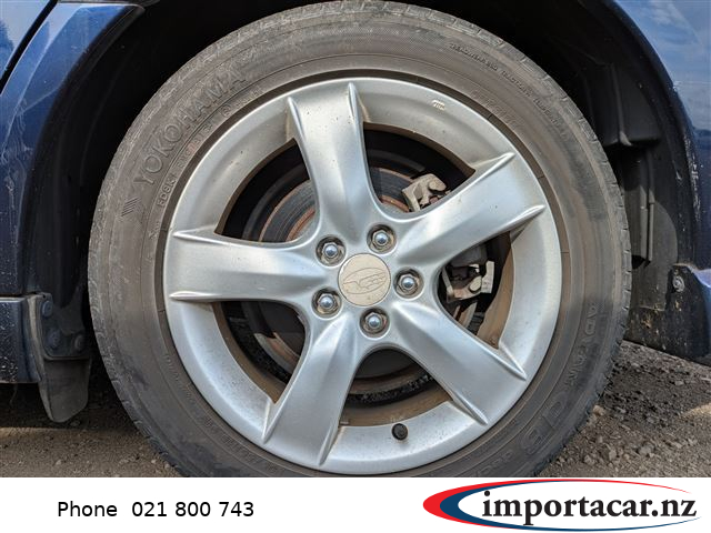 Vehicle Pic 3199574