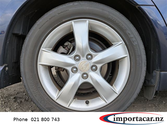 Vehicle Pic 3199575