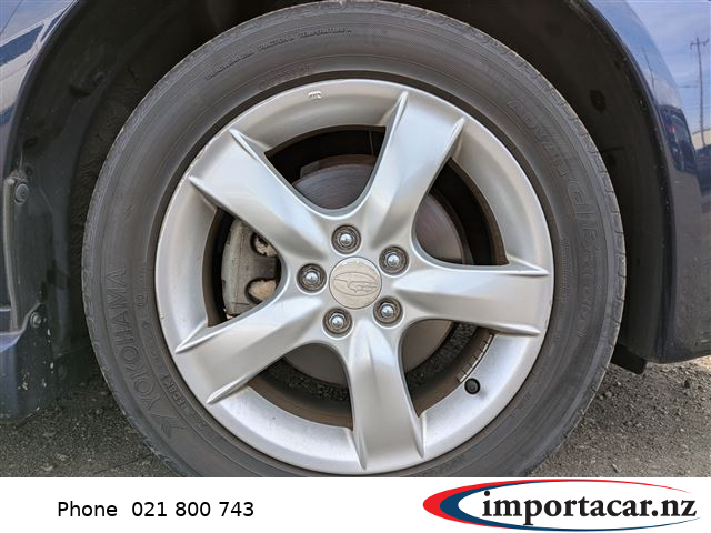 Vehicle Pic 3199576