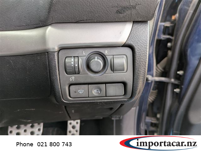 Vehicle Pic 3199578