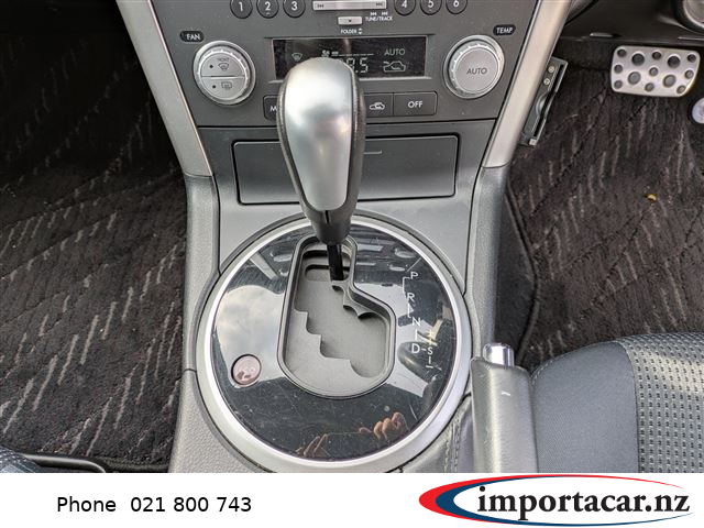 Vehicle Pic 3199579