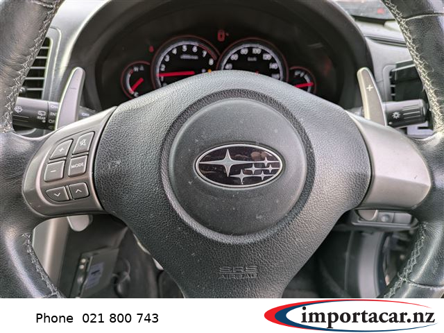 Vehicle Pic 3199580
