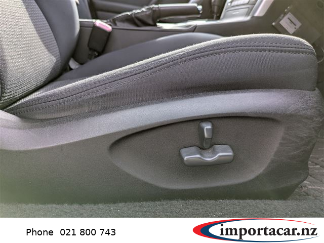 Vehicle Pic 3199581