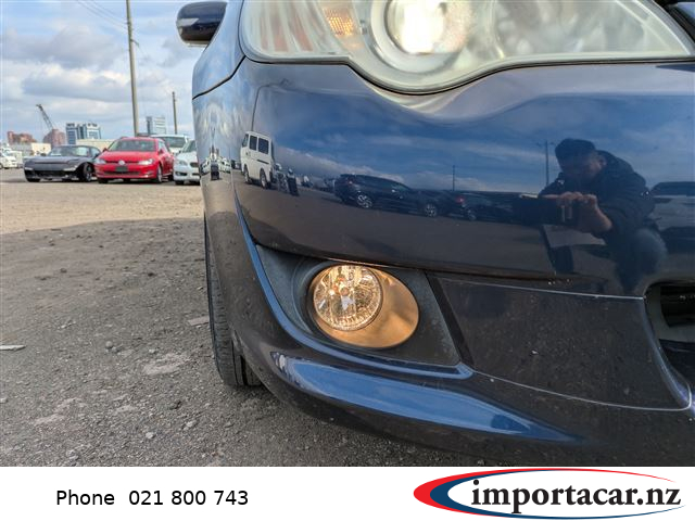 Vehicle Pic 3199583