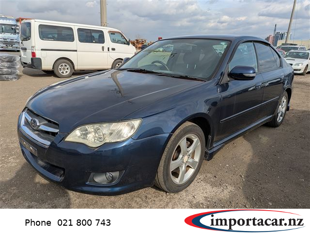 Vehicle Pic 3199584