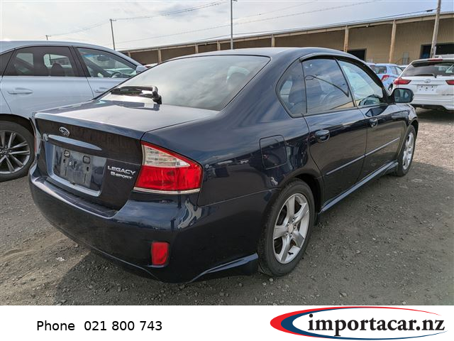 Vehicle Pic 3199585