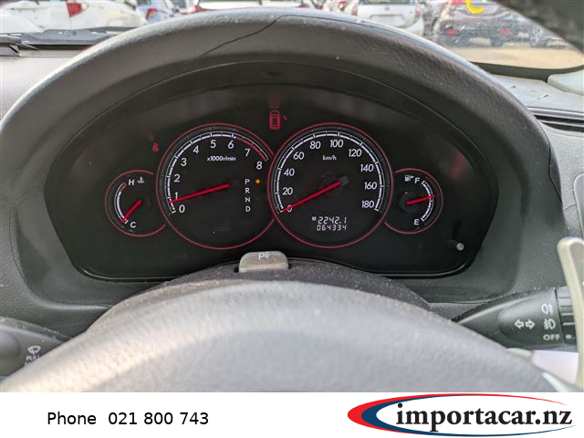 Vehicle Pic 3199588