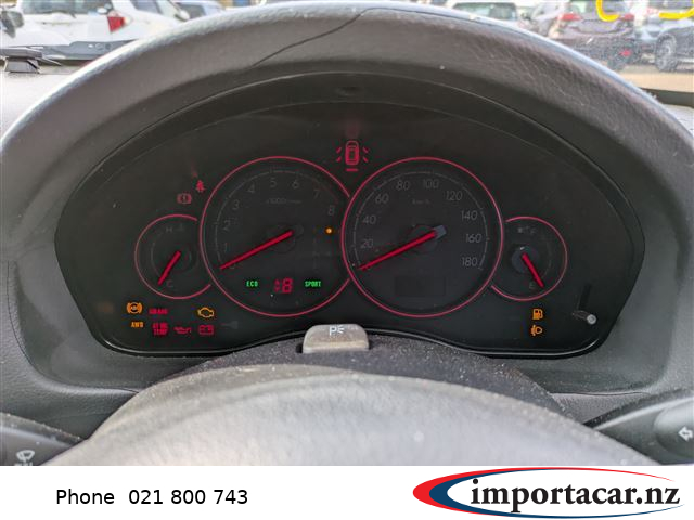 Vehicle Pic 3199589