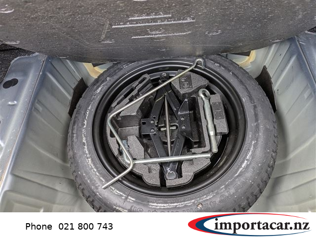 Vehicle Pic 3199590