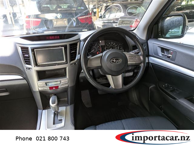 Vehicle Pic 3199595