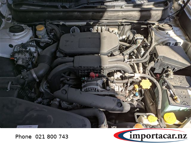 Vehicle Pic 3199597