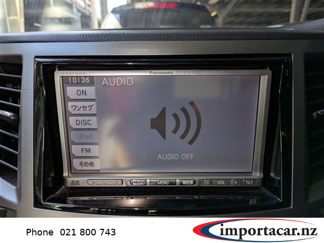 Vehicle Pic 3199598