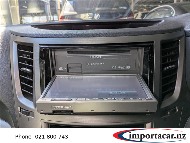 Vehicle Pic 3199599