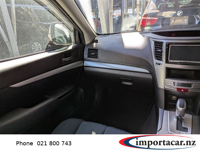 Vehicle Pic 3199601